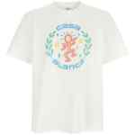 Casablanca Dance Joy T-shirt