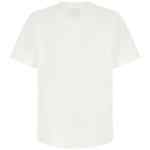 Casablanca Dance Joy T-shirt