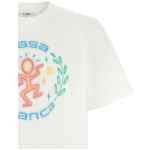 Casablanca Dance Joy T-shirt