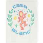 Casablanca Dance Joy T-shirt