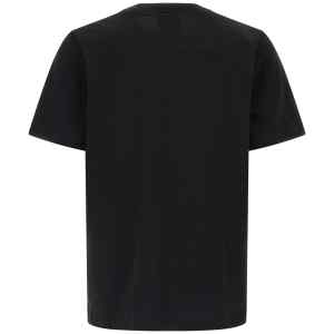 Casablanca Volcano T-shirt