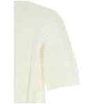 Casablanca Tennisbouclé Polo Shirt