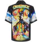 Casablanca The Essential Experience Shirt
