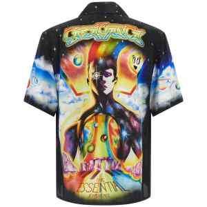 Casablanca The Essential Experience Shirt