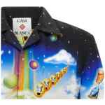Casablanca The Essential Experience Shirt