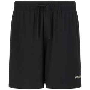 Casablanca Volcano Bermuda Shorts