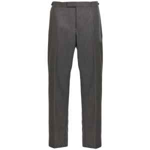 Thom Browne Rwb Trousers