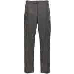 Thom Browne Rwb Trousers