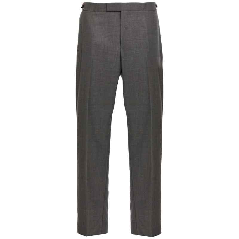 MTC159A00626035_01_M_2024-05-10T07-15-34.751Z-3 Thom Browne Rwb Trousers