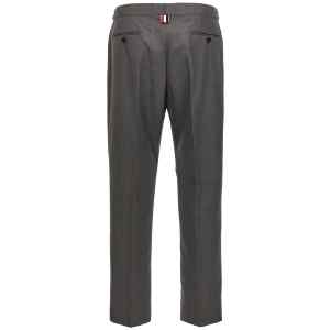 Thom Browne Rwb Trousers