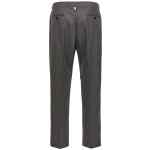 Thom Browne Rwb Trousers
