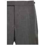 Thom Browne Rwb Trousers