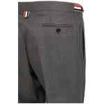 Thom Browne Rwb Trousers