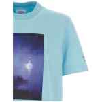 Barbour X Noah Archive Swan T-shirt