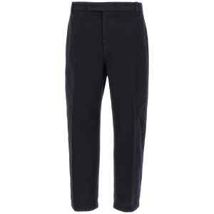 Thom Browne Utility Pants