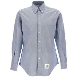 Thom Browne Classic Shirt