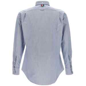 Thom Browne Classic Shirt