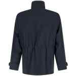 Brunello Cucinelli Waterproof Windbreaker