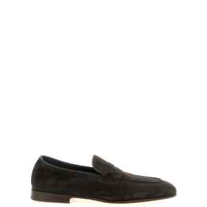 Brunello Cucinelli Penny Loafer Loafers