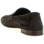 Brunello Cucinelli Penny Loafer Loafers
