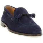 Brunello Cucinelli Nappi Moccasins