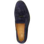 Brunello Cucinelli Nappi Moccasins