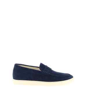 Brunello Cucinelli Loafers Sneakers