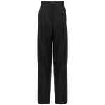 Max Mara Navigli Pants