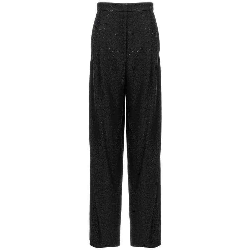 Max Mara Navigli Pants