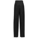 Max Mara Navigli Pants