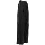 Max Mara Navigli Pants