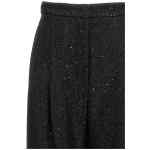 Max Mara Navigli Pants