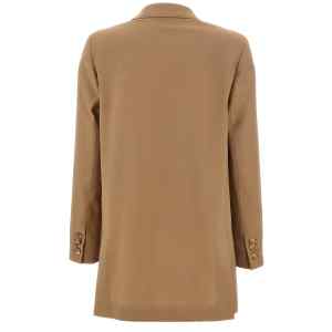 Max Mara Nebbie Blazer