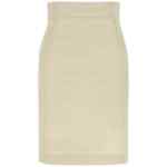Tagliatore Nell Skirt