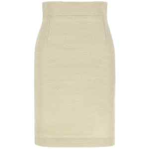 Tagliatore Nell Skirt