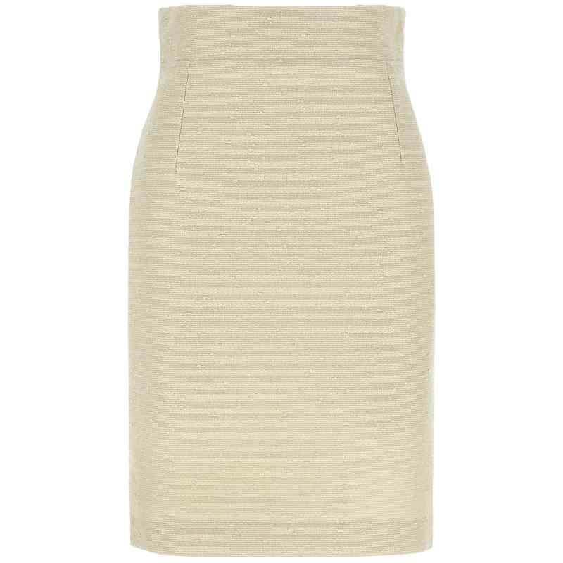 Tagliatore Nell Skirt