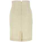 Tagliatore Nell Skirt