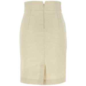 Tagliatore Nell Skirt