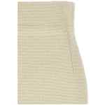 Tagliatore Nell Skirt