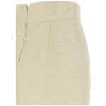Tagliatore Nell Skirt