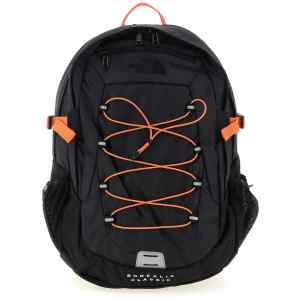 The North Face Borealis Classic Backpack