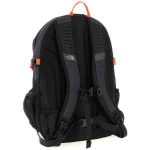 The North Face Borealis Classic Backpack