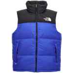 The North Face 1996 Retro Nuptse Vest