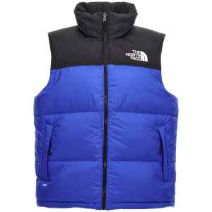 The North Face 1996 Retro Nuptse Vest