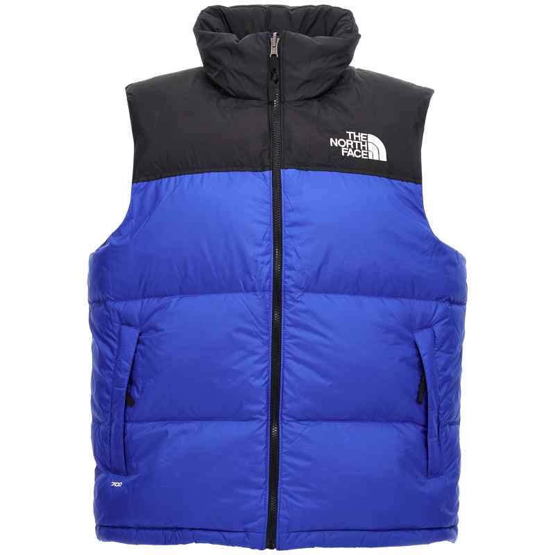 NF0A3JQQCZ6CZ6_01_M_2024-09-25T07-22-18.737Z-1 The North Face 1996 Retro Nuptse Vest