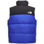 The North Face 1996 Retro Nuptse Vest