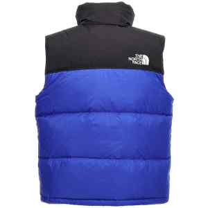 The North Face 1996 Retro Nuptse Vest