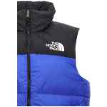 The North Face 1996 Retro Nuptse Vest