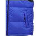 The North Face 1996 Retro Nuptse Vest