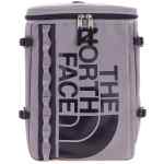 The North Face Base Camp Fuse Box Backpack